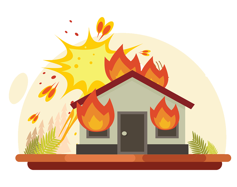 fire damge img png
