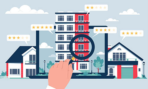 Cheap homes for sale near me