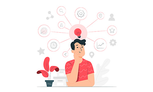 houses for sale near me by owner