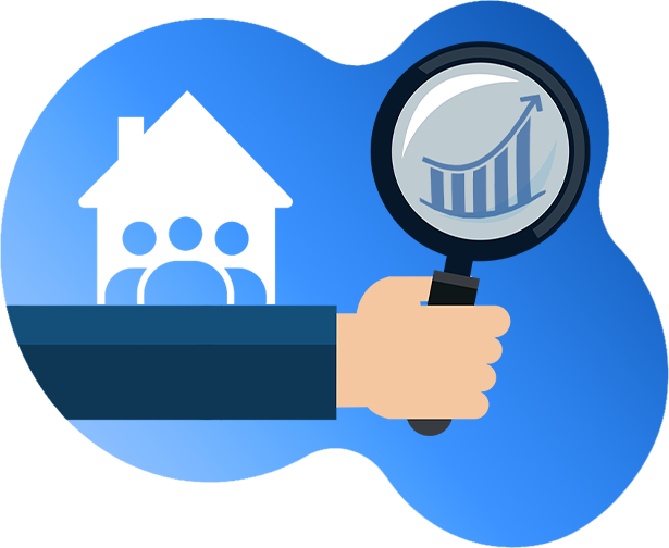 498-4985681_homm-real-estate-services-arch-clipart