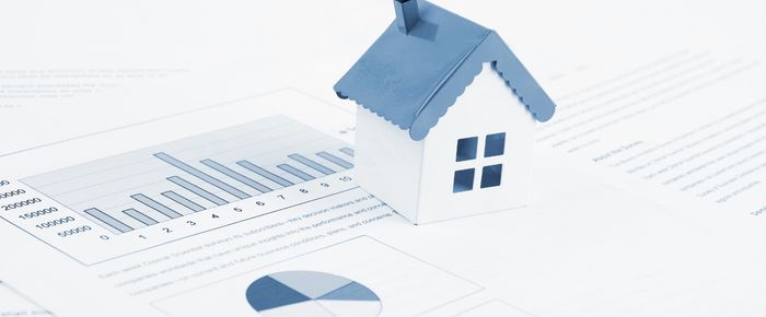Average Home Price In Houston How Long Will The Surge Last 