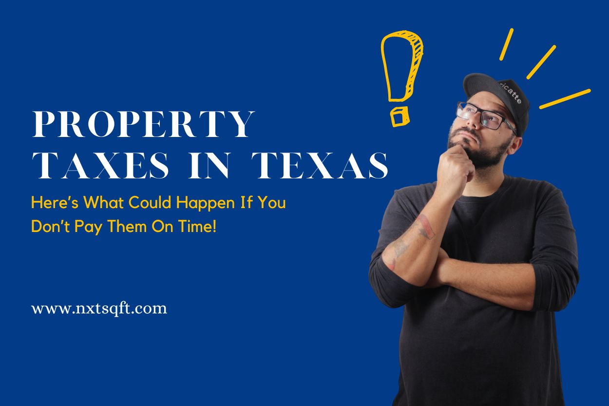 what-could-happen-if-you-don-t-pay-property-taxes-on-time