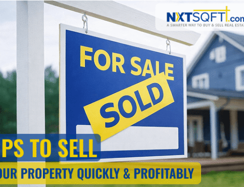 SMALL PREPARATION STEPS THAT CAN MAKE A BIG DIFFERENCE WHEN SELLING